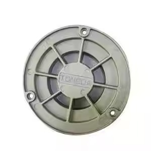 Service de pièces de forgeage à chaud et d'usinage <span class=keywords><strong>CNC</strong></span> de moulage au sable de haute précision en usine sur mesure - Product Image 3