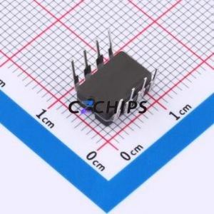 Nouveau et Original UC1843J CDIP-50 Circuit intégré IC puce PMIC DC-DC puissance IC vente entière composant électronique puce BOM Service - Product Image 2