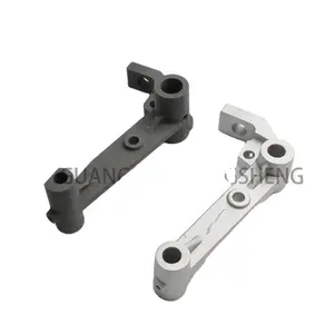 Xingsheng Lever for Lithrone 26 Lithrone 28 Komori Printing Machine Spare Parts Offset Printer Machinery Parts Factory Wholesale