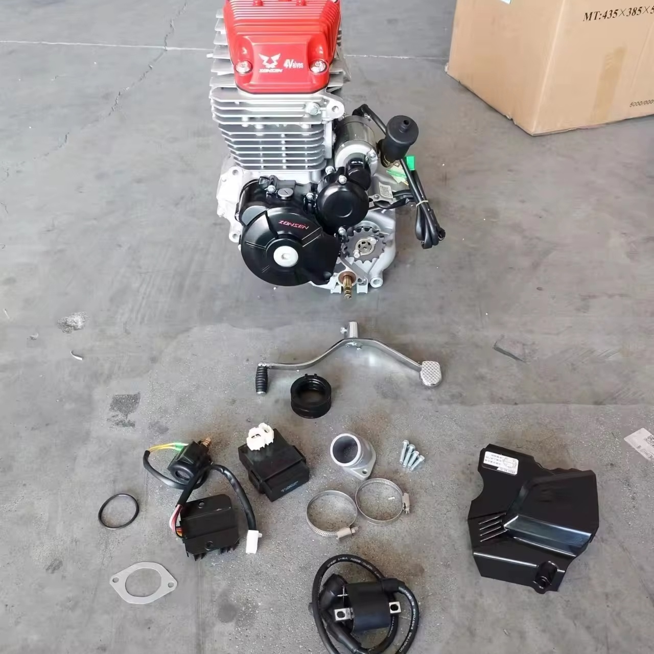 シルボンco2 4リトル I bought the top-of-the-line model of chemical