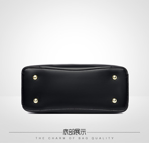 Bolsos de Diseño Personalizados, Productos Más Vendidos, Bolsos de Mano para Mujer, Bolsos Tote, Bolsos de Mensajero de Marca - Product Image 4