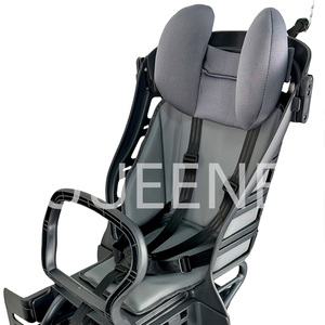 Offre Spéciale longue portée 20 "1000 watts moteur à grande vitesse montagne E Bike neige vélo électrique avec sièges enfant - Product Image 5