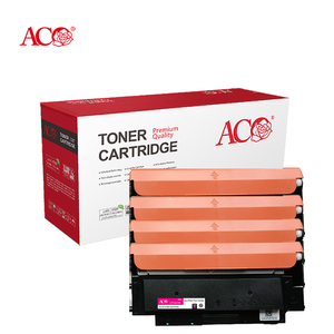 Nhà Máy ACO bán buôn Hộp mực đen tương thích cho Lenovo C8000 c8100 c8200n c8300n mc8300dn c8700dn cs2310 c3310 cs1811 - Product Image 1