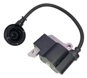 Module de bobine d'allumage adapté au moteur de tronçonneuse St Ihl MS462 1142 400 1302 - Product Image 1