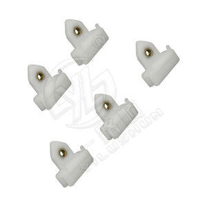 Soporte de Regulador de Ventana Xinyida N70 para Toyota Crown Camry Corolla, Pieza de Reparación de Puerta de Coche - Product Image 2