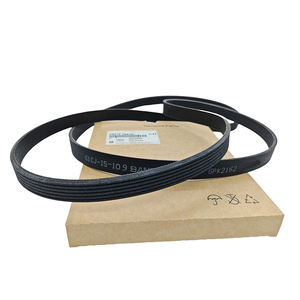 25010 25212 2521225010สำหรับ Hyundai Kia สายพาน V 25212-25010ปรับแต่งได้ - Product Image 3