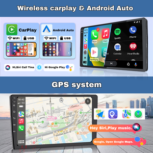 <span class=keywords><strong>Autoradio</strong></span> Android pour Ford Escape 2013-2016 Car Dvd <span class=keywords><strong>Gps</strong></span> Wifi 4G Dsp Carplay <span class=keywords><strong>avec</strong></span> <span class=keywords><strong>caméra</strong></span> <span class=keywords><strong>de</strong></span> <span class=keywords><strong>recul</strong></span> Radio haute qualité Livraison rapide - Product Image 3