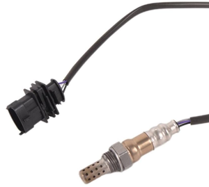 Nuevo Sensor Lambda Bapmic de Repuesto Delantero para Opel Astra G H Meriva Vectra C <span class=keywords><strong>Zafira</strong></span> B 55561425 con 12 Meses de Garantía - Product Image 2