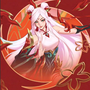Q Wholesale Authentic sealed 2026 League of Legends Game Card 6 Box <span class=keywords><strong>LOL</strong></span> New Year Gift Box ultra Premium Collection Tcg Booster - Product Image 5