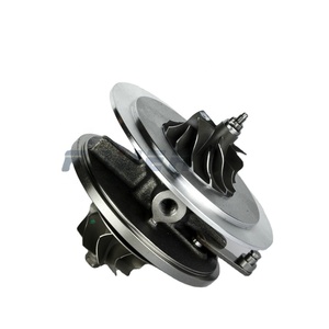 Turbo Core para <span class=keywords><strong>mercedes</strong></span>-benz E-Klasse <span class=keywords><strong>270</strong></span> CDI 2685 CCM 130Kw OM647 727463-0001 727463-0004 A6470960099 turbina CHRA 2002-2005 - Product Image 1