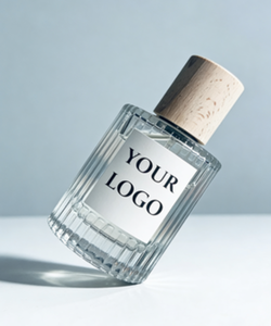 Parfum en Gros OEM pour Femme, Brume Parfumée Luxe Fruitée Inspirée de Mon Paris, Eau de Parfum Durable Longue Durée pour <span class=keywords><strong>Distribution</strong></span> Mondiale - Product Image 4