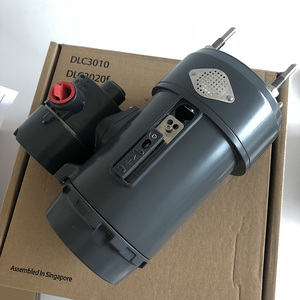 อะไหล่ตัวควบคุมระดับดิจิตอล FIELDVUE DLC3010 รุ่นดั้งเดิม - Product Image 5