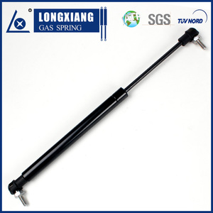 65N 14lbs nâng khí mùa xuân cho hộp công cụ - Product Image 5