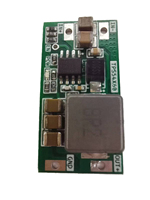 Module d'alimentation DC-DC 4.5-60VTI TPS54360 TPS54160 TPS5430 LV2862XLVDDCR 3A 1.5A 600mA