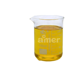 Huile de transfert de chaleur, liquide de transfert de chaleur haute Performance, usine, vente en gros - Product Image 2