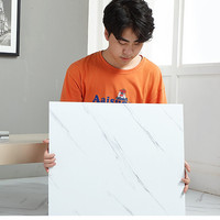 Chinas Größter Hersteller Großhandel Hochwertiger Kunststoff-Vinyl-PVC-Bodenbelag zu Günstigen Preisen
