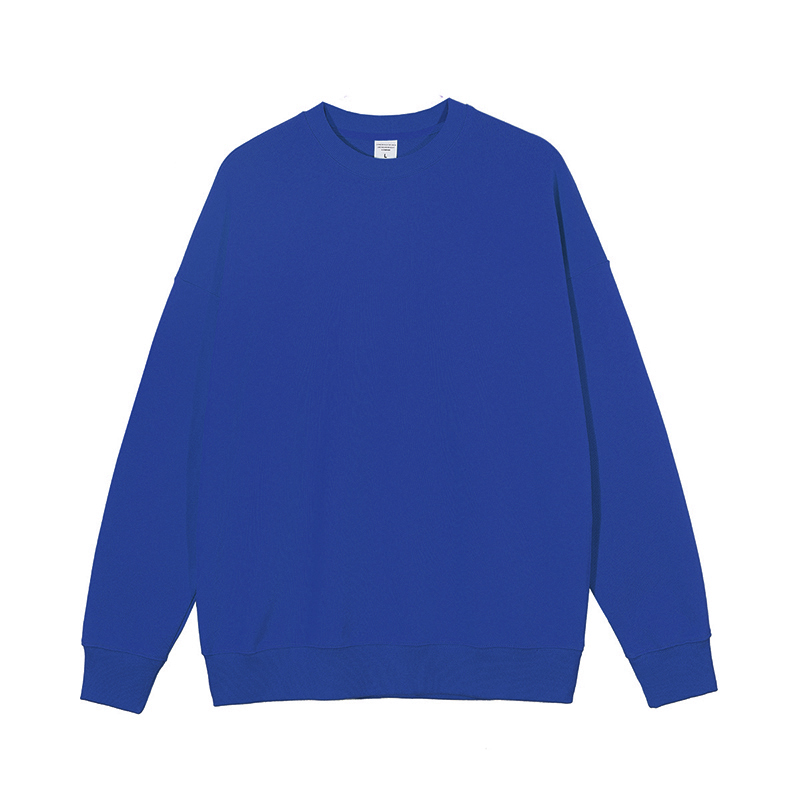 couleur2
