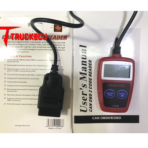 Car <strong>Code</strong> Diagnostic Tool MS309 OBD2 CAN <strong>Autel</strong> Maxiscan MS309 Obd Auto Diagnostic Scanner Tool - Product Image 5