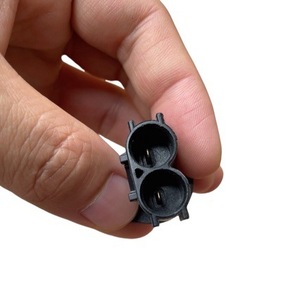 Sensor de Posición del Cigüeñal 90919-05045 para Toyota Yaris Vios, Repuesto Automotriz - Product Image 3