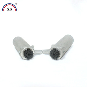 หัวฉีดป้อนกระดาษ KBA สำหรับเครื่องพิมพ์ออฟเซต อะไหล่ใหม่ที่ปรับแต่งได้ - Product Image 2