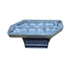 Módulo de encendido automotriz Bm345 0227100145, sincronización central para reemplazo de distribuidor - Product Image 1