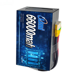 Квадрокоптер, 6 вольт - Product Image 5