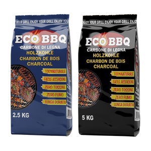 Herramienta de torneado de carbón de 2,5 kg - Product Image 5