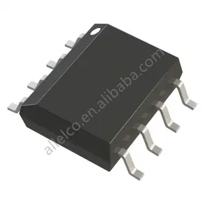 Electronic Components Supplies Isolators IC Chip ADUM5241ARZ-RL7