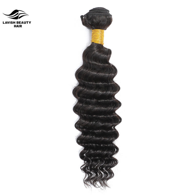 คลื่นธรรมชาติ