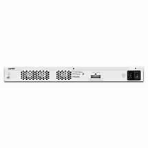 Firewall FG-201E FortiGate 201E con 18 Puertos RJ45 y 4 Ranuras SFP para Redes - Product Image 4