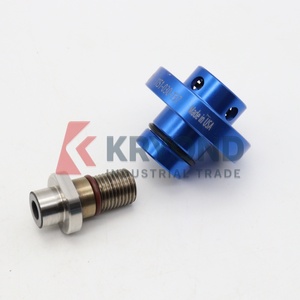 ข้อต่อหมุนสำหรับเครื่องพิมพ์1151-030-137 1ชิ้น - Product Image 2