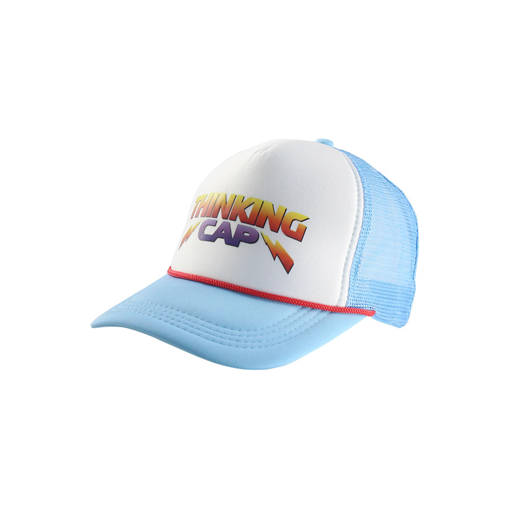hat