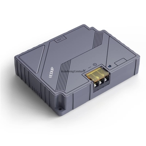 EDUP SK0017 Injetor PoE GigE <span class=keywords><strong>3</strong></span> em 1 de 150W Exclusivo Compatível com Starlink, Kit Starlink V2, Cabo Dishy para Starlink Gen <span class=keywords><strong>2</strong></span> - Product Image 2