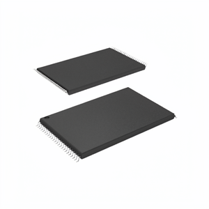 Componente Electrónico de Memoria TR 48 TFSOP M29W640FT70N6F, Circuito Integrado en Stock - Product Image 1