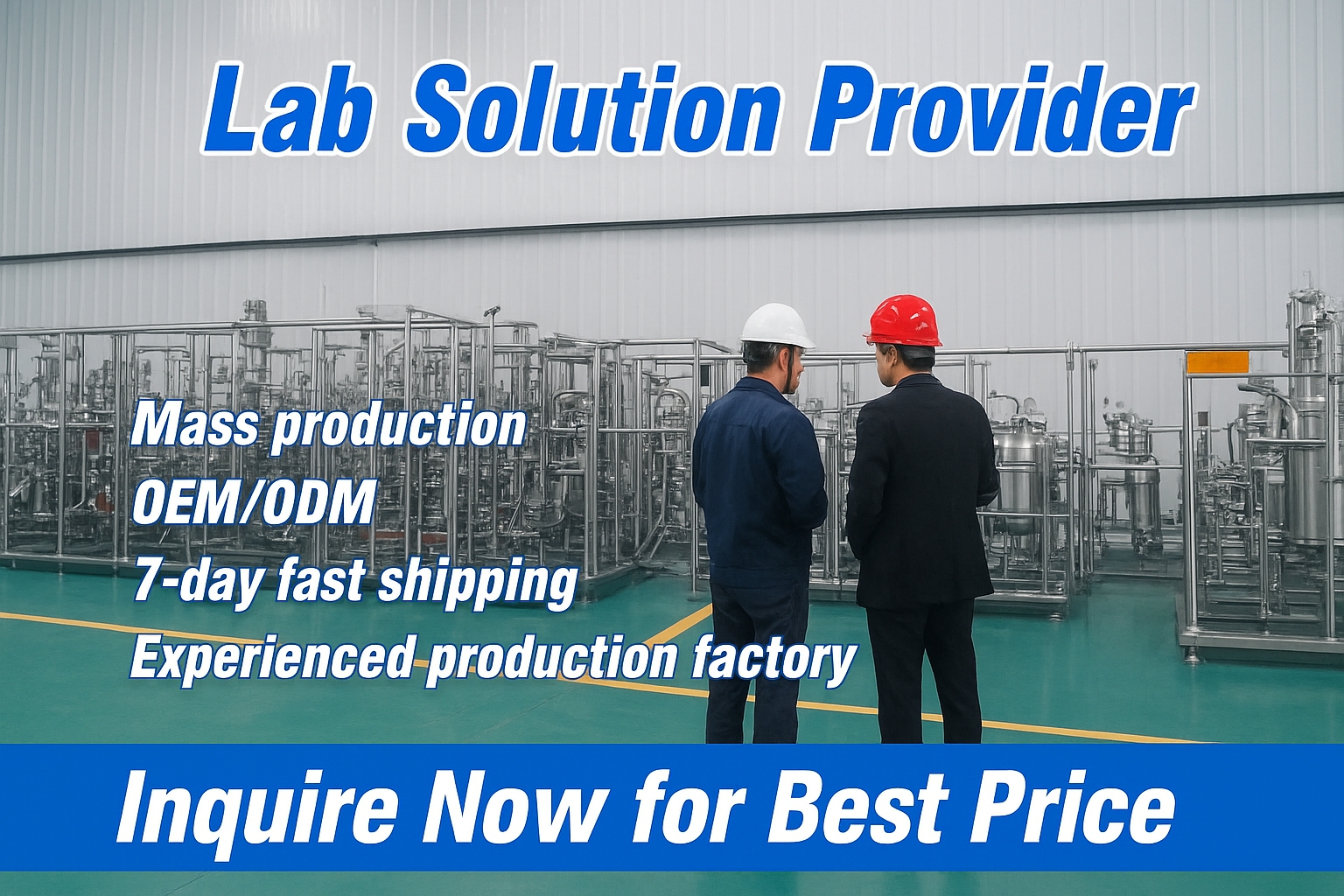 distillery equipment essential oil