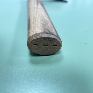 Zc45tm1 mát Bộ sưu tập truyền thống Tomahawk rìu tỉ mỉ Crafted gỗ xử lý đáng tin cậy Carbon thép cầm tay Tomahawk - Product Image 6