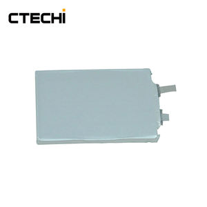 Pl435574 <span class=keywords><strong>3.7v</strong></span> סוללה lipo 10000 15000 20000 <span class=keywords><strong>mah</strong></span> ליתיום פולימר מחשב נייד מצבר אלקטרוניקת lipo - Product Image 6