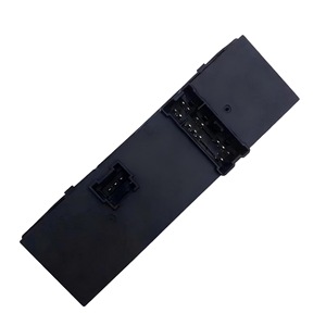 Interruptor Regulador de Ventanilla Eléctrica Bao Pai 25401-3AW0A para Nissan Sunny, Interruptor de Control de Ventanilla Eléctrica de 12V - Product Image 3