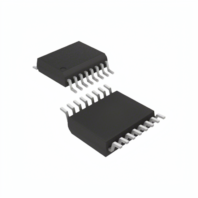 Original Buy Electronics Components Online ZXCD1000EQ16TA 16 LSSOP Exposed Pad Chip