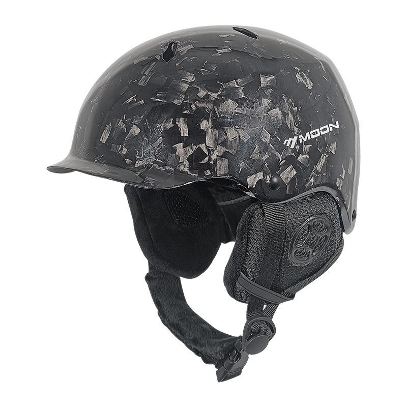 การขึ้นรูปพื้นผิว