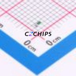 ตัวต้านทานแบบ SMD รุ่น TNPW06034K99BEEN ขนาด 0603 (ประเภท: ฟิล์มบาง) (ค่าความต้านทาน: 4.99kโอห์ม ความแม่นยำ: 0.1%) - Product Image 1