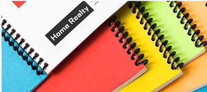 Thiết Bị Văn Phòng Cuộn Dây Ràng Buộc Máy SG-EC8706 Tự Động Xoắn Ốc Ràng Buộc Máy - Product Image 4