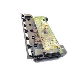 ตลับหมึกการตรวจจับบอร์ดเหมาะสำหรับ EPSON 1430 A1500W 1410 A1430 EP-4004 L1800 1390 1430W EP-4004 G4500 1400 1500W - Product Image 1