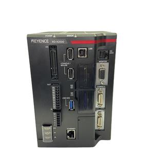Contrôleur de système visuel XG-X2500 - Product Image 1