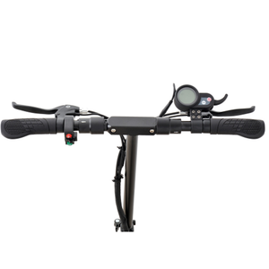 Günstiger beliebter kleiner zusammen klappbarer Elektro <span class=keywords><strong>roller</strong></span>/schneller selbst ausgleichender Zweirad-<span class=keywords><strong>E</strong></span>-Scooter/Mobilität <span class=keywords><strong>roller</strong></span> für Erwachsene - Product Image 2