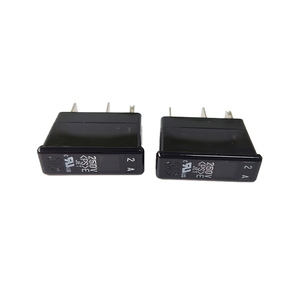 Fusible para FANUC A60L-0001-0101/P420H - Product Image 5