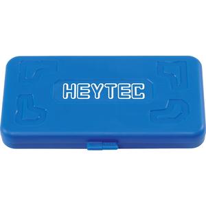 Heytec 5081791-90แผ่นรองพื้นใช้งานสะดวก - Product Image 3