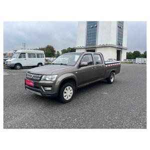 Changan Shenqi 1.5L F30<span class=keywords><strong>เพลา</strong></span>สั้นหรูหรา<span class=keywords><strong>รถ</strong></span><span class=keywords><strong>กระบะ</strong></span><span class=keywords><strong>มือ</strong></span><span class=keywords><strong>สอง</strong></span> - Product Image 2