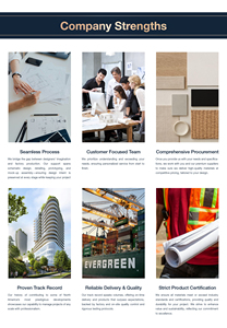 Nouveautés : Meubles de <span class=keywords><strong>cuisine</strong></span> intelligents intégrés et préfabriqués Elabor – Conception de meubles de <span class=keywords><strong>cuisine</strong></span> sur mesure - Product Image 4