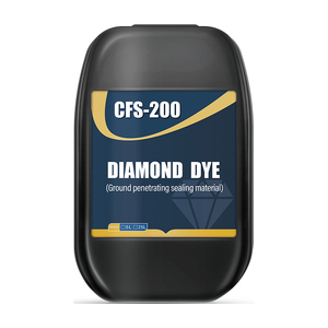 Peinture pour revêtement <span class=keywords><strong>de</strong></span> <span class=keywords><strong>sol</strong></span> <span class=keywords><strong>de</strong></span> <span class=keywords><strong>garage</strong></span> revêtement <span class=keywords><strong>de</strong></span> <span class=keywords><strong>ciment</strong></span> industriel teinture au diamant pour béton peinture pour sols <span class=keywords><strong>en</strong></span> béton - Product Image 2